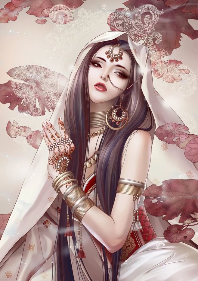 玄幻大作《元尊》,来看元尊如何斩妖除魔,书虫别错过,9分好评