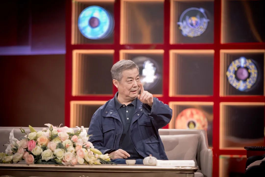 易茗:歌词创作要真诚