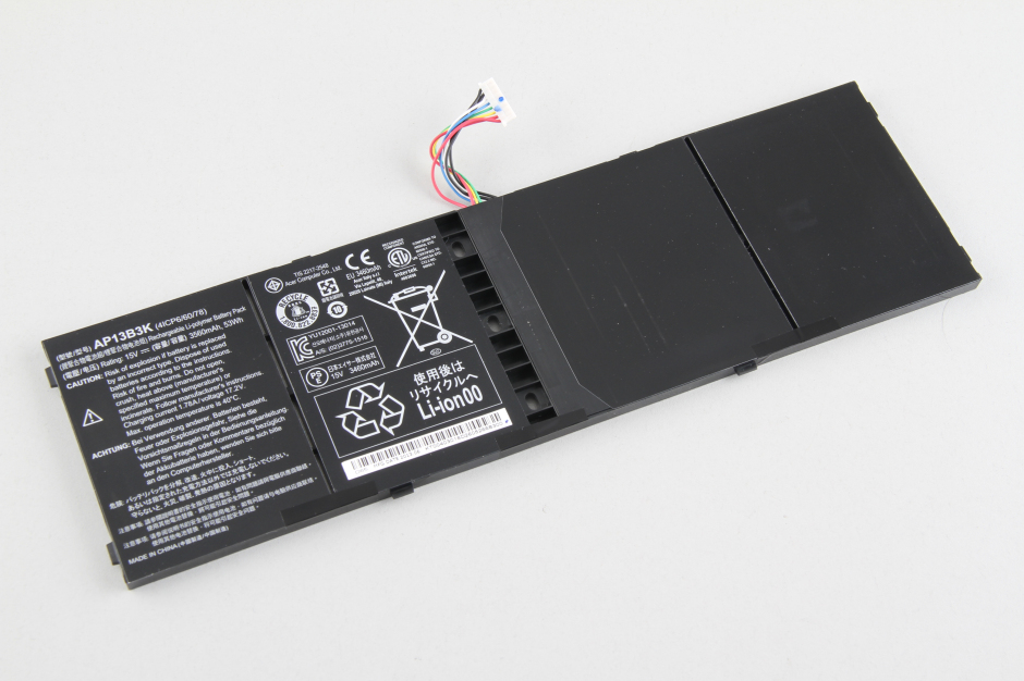 acer笔记本电池aspire v5-472 v5-573g v5-552 v5 zqk zqy zq电池