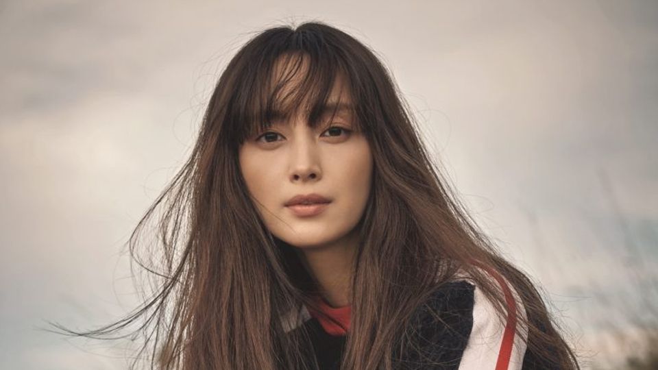 元彬:知道你们想我,不想辜负你们,《大叔》后,再没遇到好作品