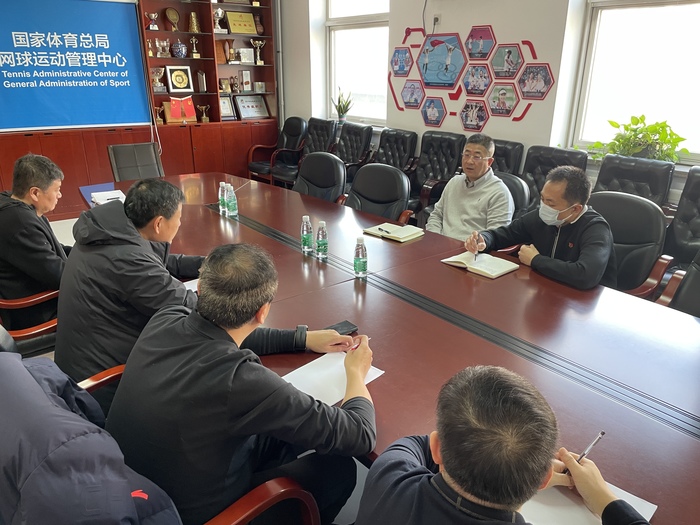 体育局赴对接（体育师徒帮教记录表） 体育局赴对接（体育师徒帮教记录


表）《体育师徒结对帮扶记录10篇》 体育动态