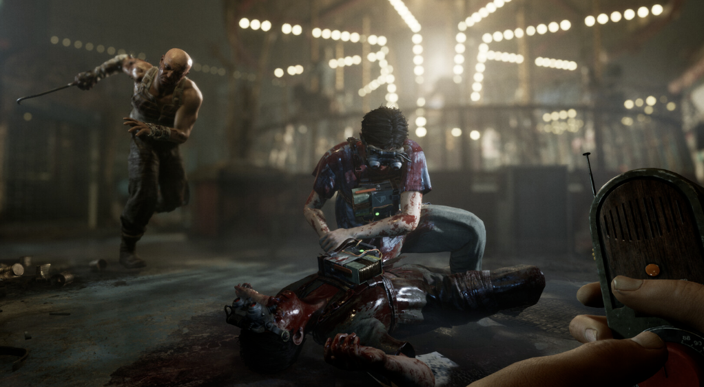 逃生试炼新手攻略 新手怎么玩逃生试炼一看便知