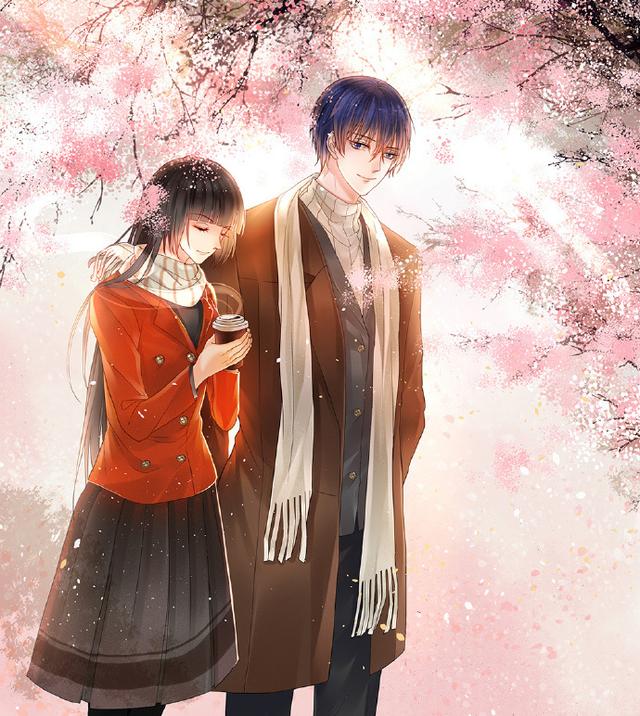 病娇文:《倾城之恋,病娇男神宠上瘾》男主人前病娇人后狗,甜爆