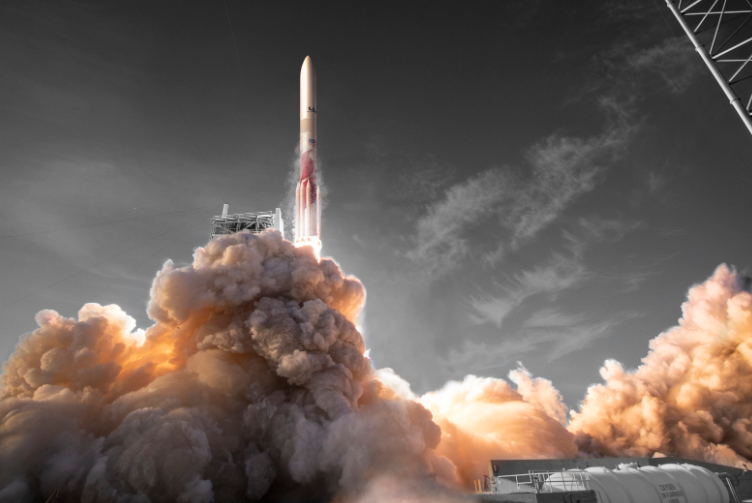 波音-洛克希德 ula 瞄准 5 月 4 日进行 vulcan centaur 火箭首飞