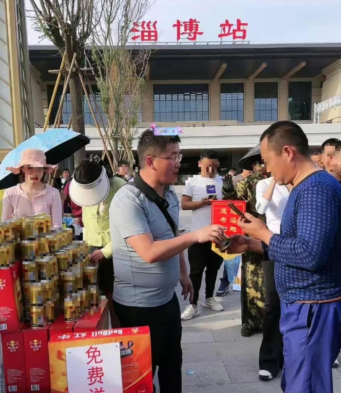5月2日明星姜涛,冲上热搜!  劳动节假期5月2日,明星姜涛冲上热搜榜!