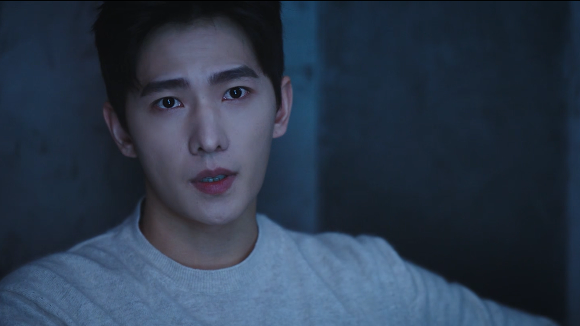 于途何时喜欢的乔晶晶?却又因为这3件事的同1个理由,拒绝她