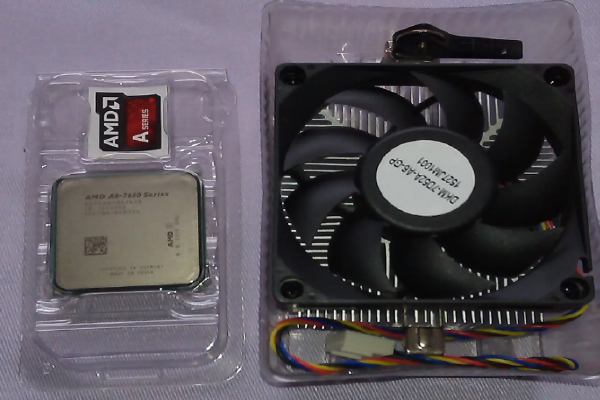 a8 7650k核显相当于