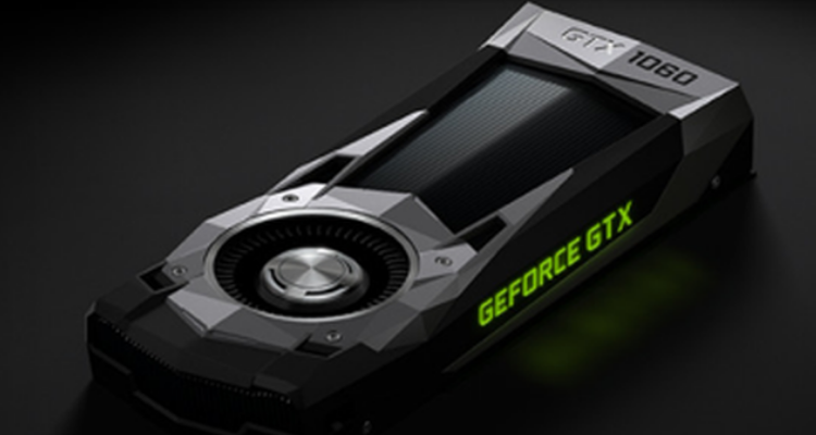 mx450相当于gtx的什么显卡