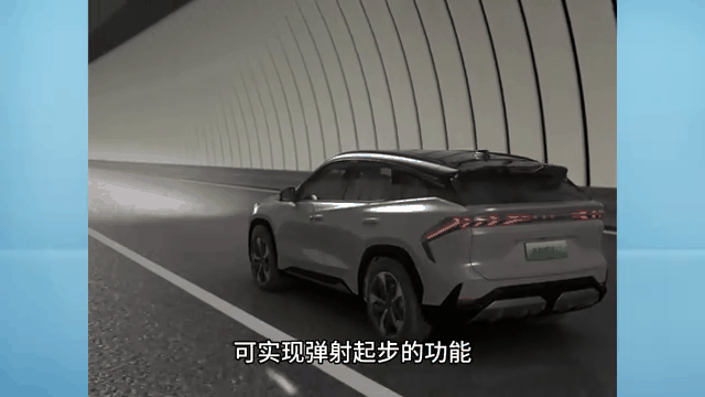 混动之争真相：比亚迪省油神话为何在高速上被吉利“反超”？-有驾