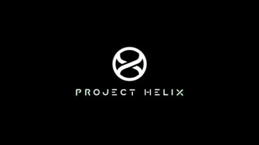微软不讲武德：新Xbox硬刚两万块顶配电脑 售价才几千块！