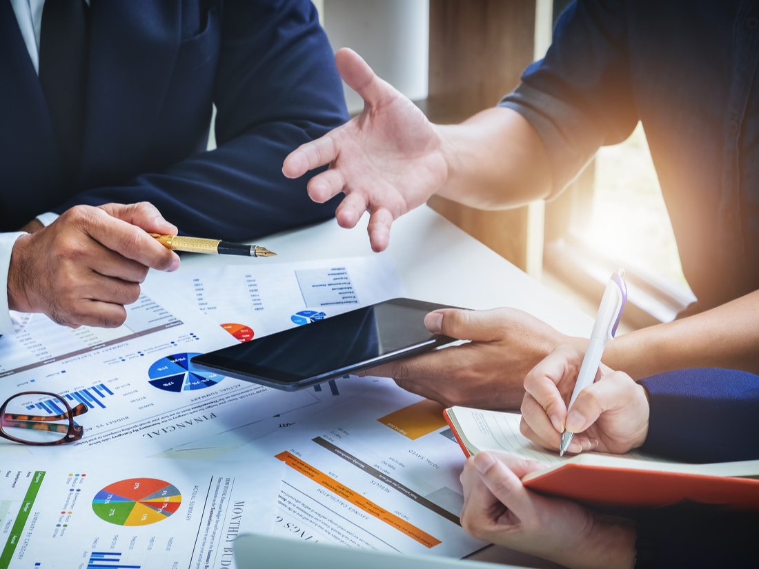 嘉实基金旗下8只产品共投资天华超净189.07万股