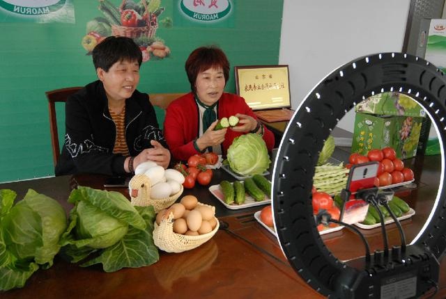 淘宝店铺代运营，助力小商家快速起势