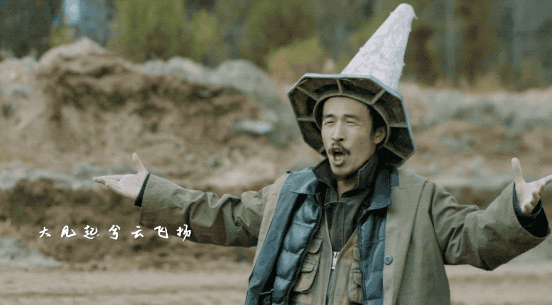 「五四青年节」青春,就要勇敢一点!