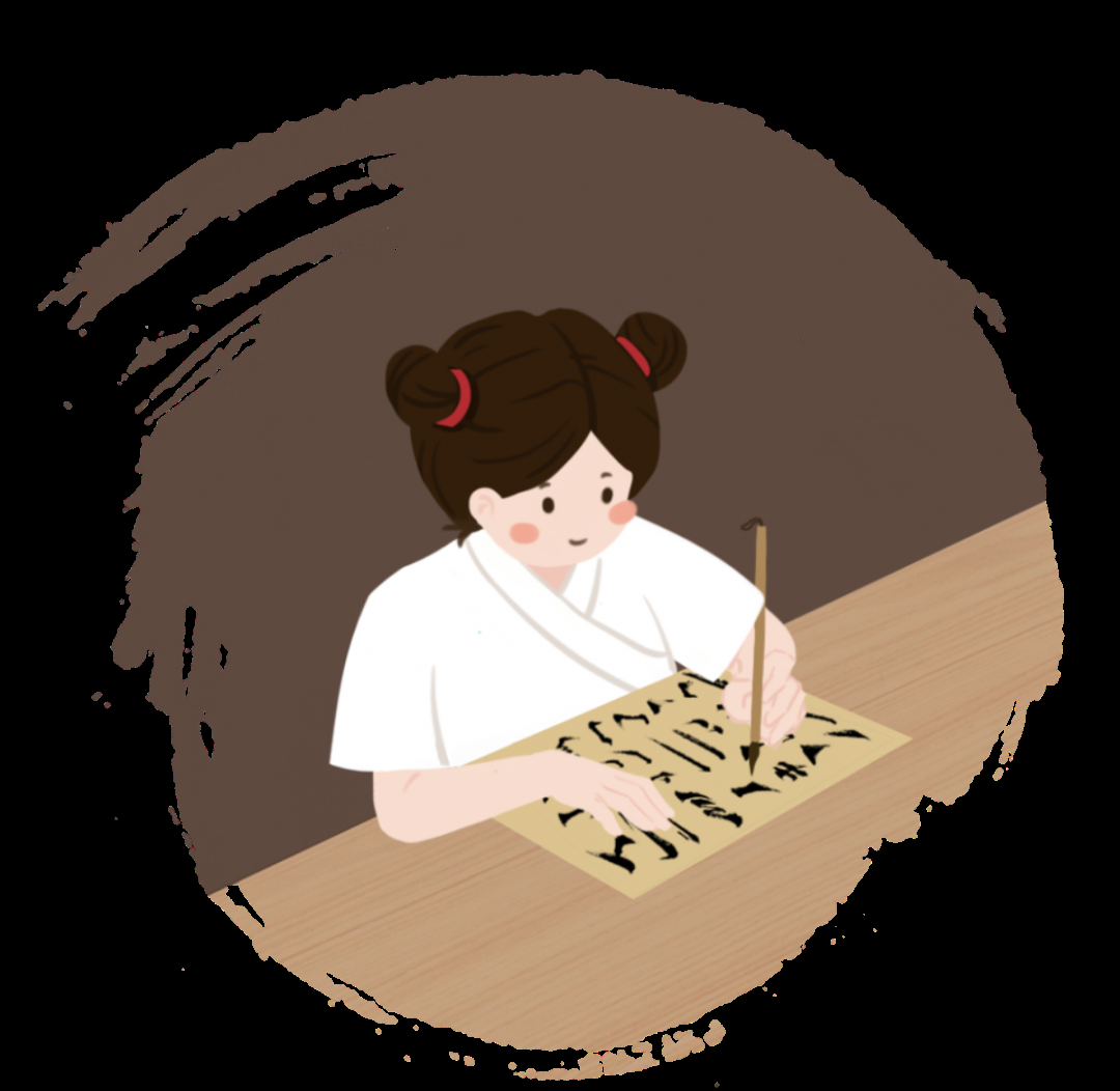 印刷术的历史演变与现代体验:从雕版到活字