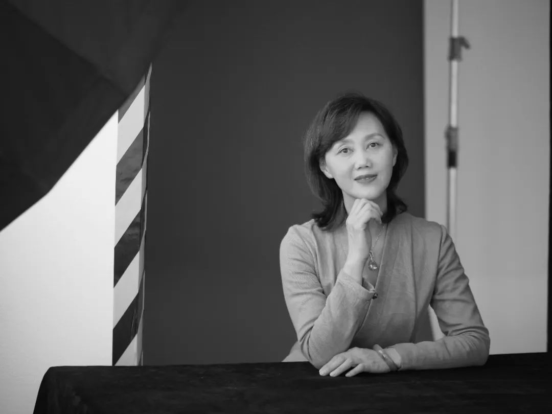 致敬巾帼奋斗者丨看见最美的她(四)