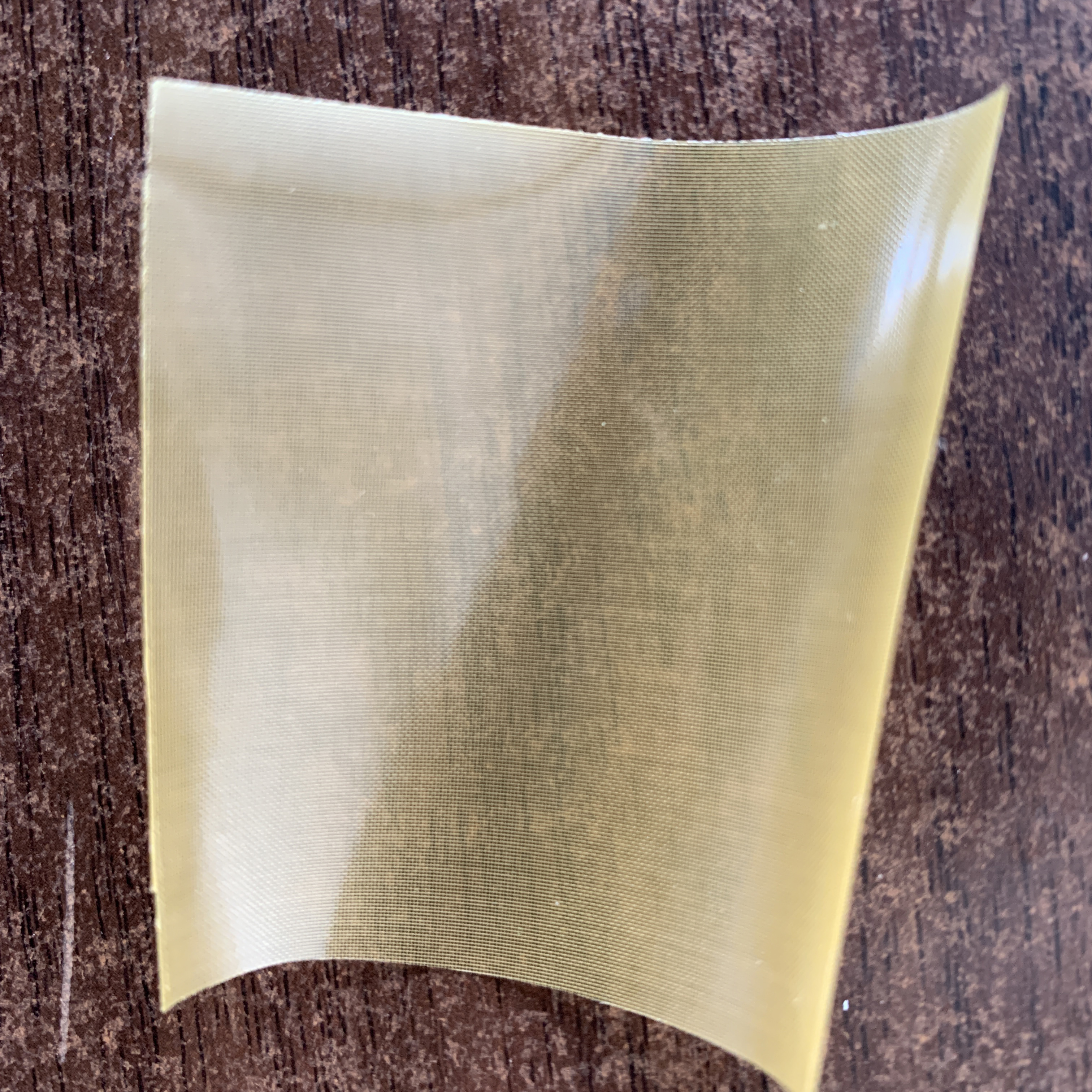 阴离子交换膜和阳离子交换膜区别是什么?