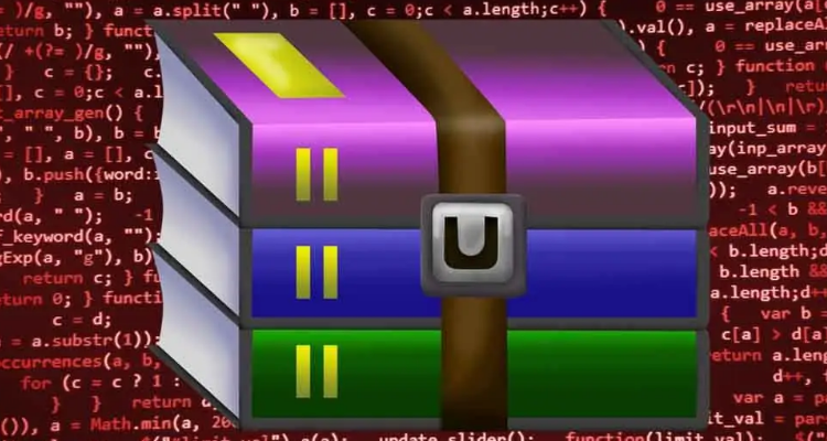 300k的照片尺寸是多少