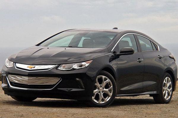 中外合资车都有什么牌子?