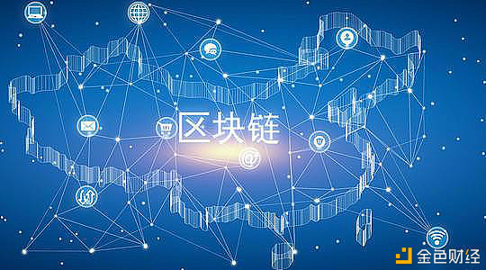 虚拟币搭建(虚拟币钱包搭建)