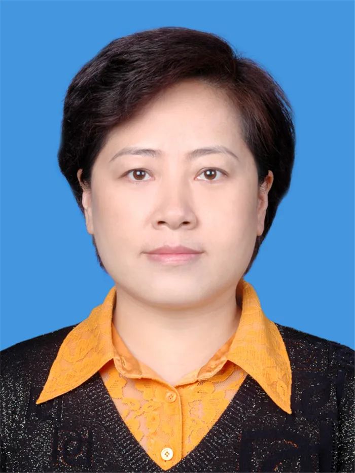 张学军,女,汉族,1968年9月生,大学,民进成员,现任邯郸市副市长,民进