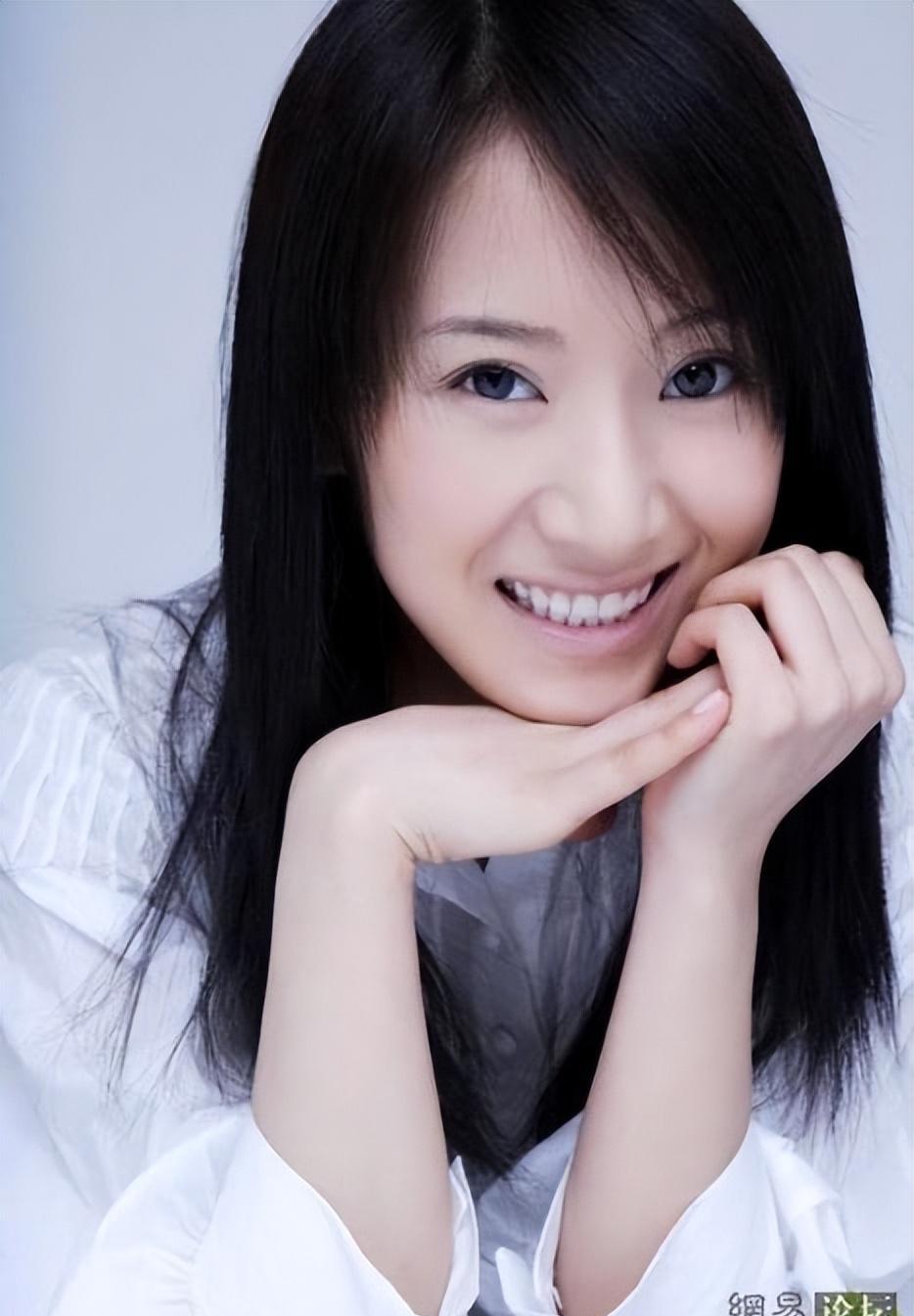 陈道明妻子杜宪:曾经遭遇低谷,如今41年婚姻幸福如初