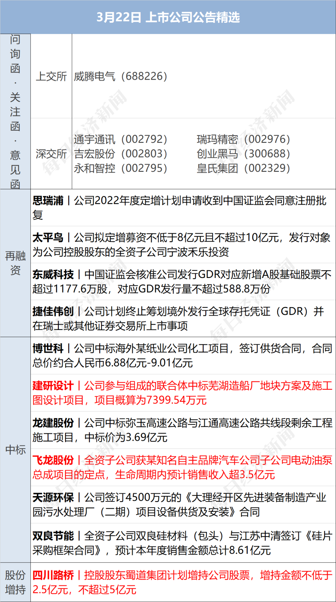 CFF20LXzkOxsV4Kib9nW9QStibdFLkhlA56toChUpkeaak5wPI4jT2pDI15dlibcgFkS8MQTAjich4AU61hYm1PGkQ.png