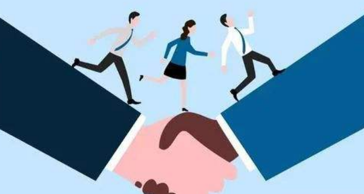 校企合作毕业证上标注校企合作吗?