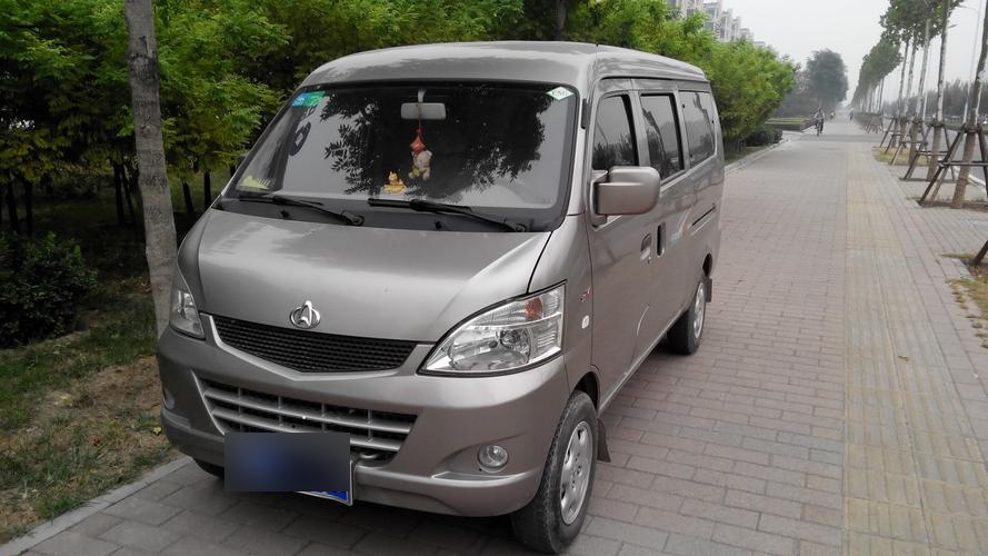 长安汽车s460,长安s460怎么样