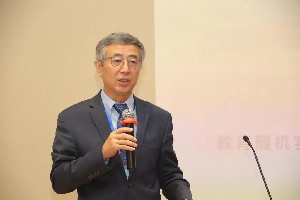 为了10万农村孩子的阳光起点