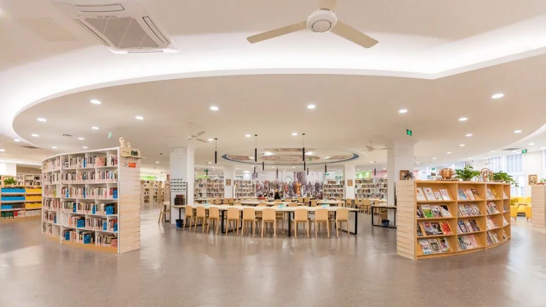 【资讯】2022年欢迎报考上海市商业学校