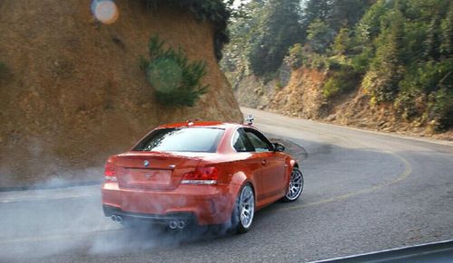 弹射起步 普通自动挡车可以弹射起步吗