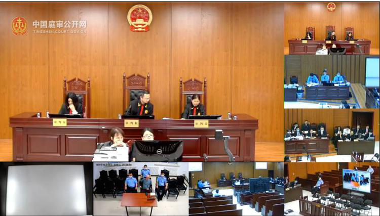 辽宁盘锦检方回应"受贿不办事证明保证底线":将严肃处理
