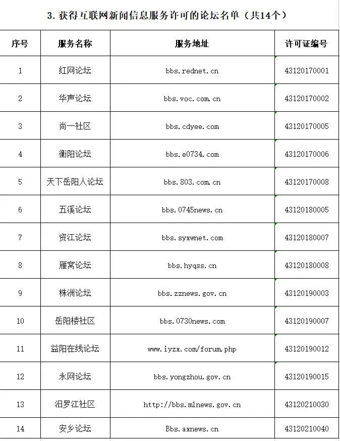 QQ截图20220701193806.jpg