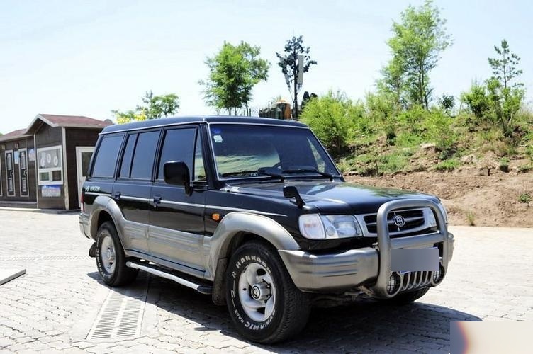 华泰吉田,华泰吉田新车价格和厂家电话