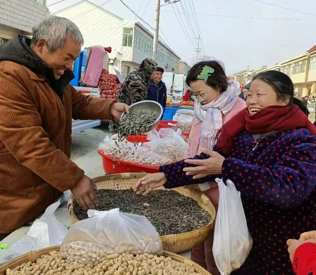 學思踐悟二十大|臨海鎮:高揚思想旗幟凝聚奮進力量