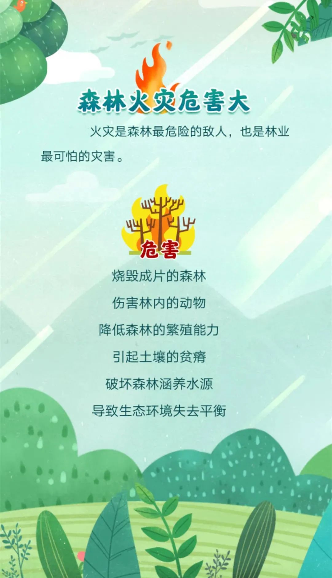 科普 | 12119是什么电话?你知道吗?