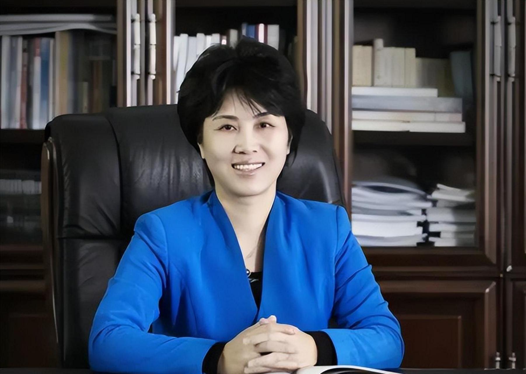 一则关于山西富商上官永清的新闻引发了广泛的讨论和谴责.