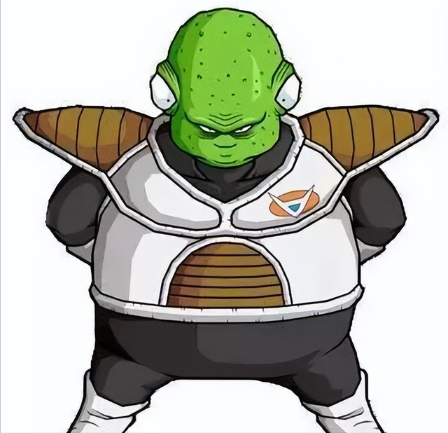 基纽特战队简介