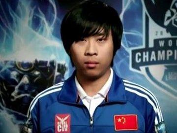 打假赛都能被原谅?fpx老板:就算被骂也要坚持做对的事!