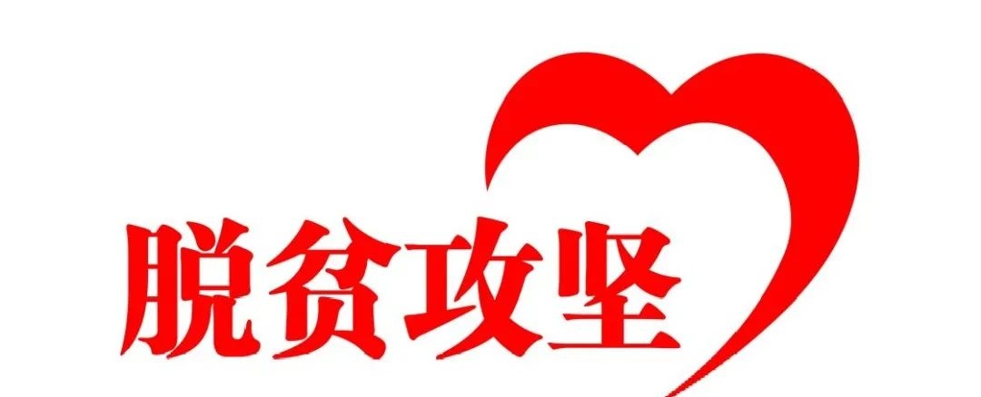 李芳芳带队赴中江县集凤镇督战脱贫攻坚工作