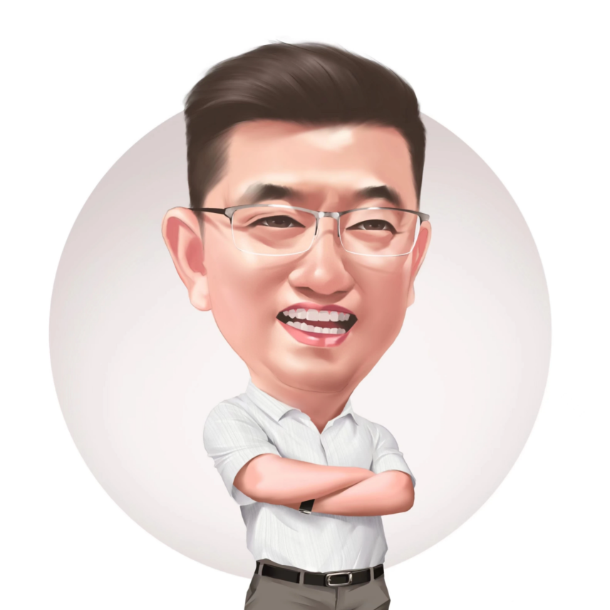 有品位的男人微信头像,男人专用风景头像图片