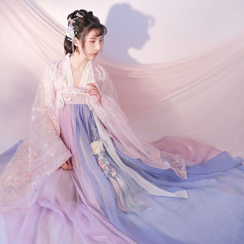 GCʱŻ 1.2  0.1 룩