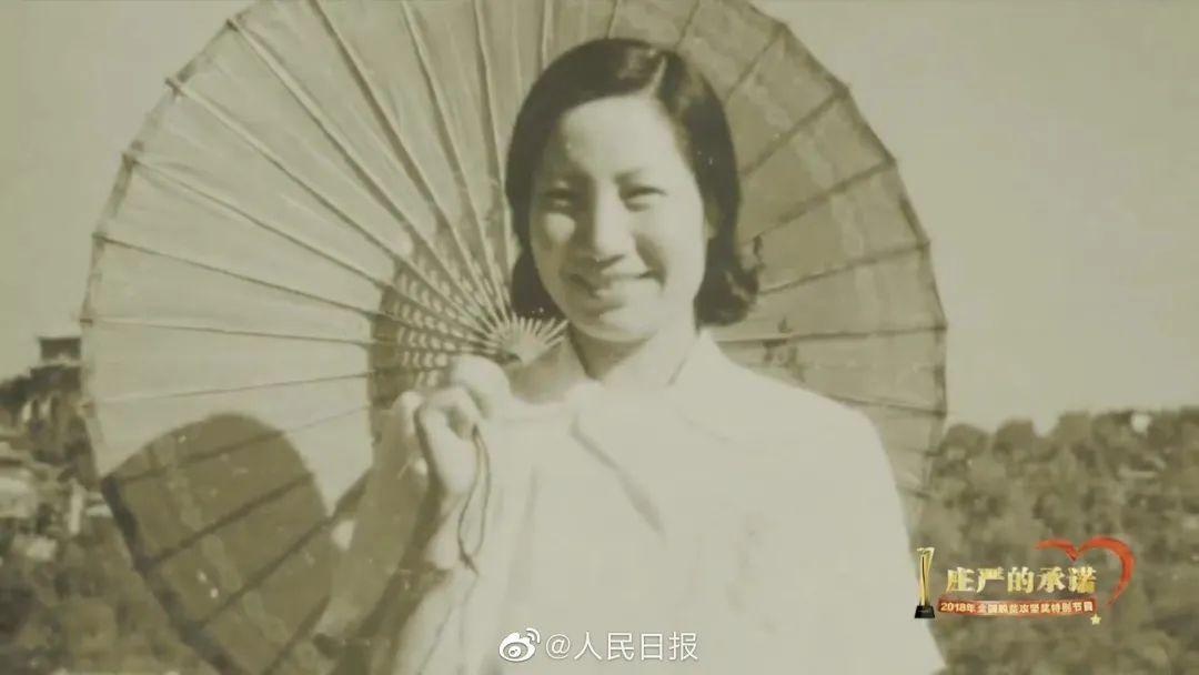 感动!78岁老画家为98岁夏森画像