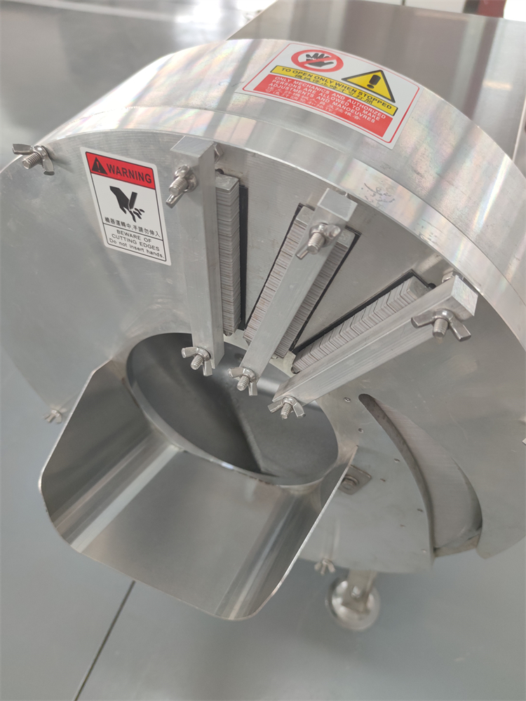 切笋丝机器多少钱一台,500切笋丝机,切新鲜笋丝的机器