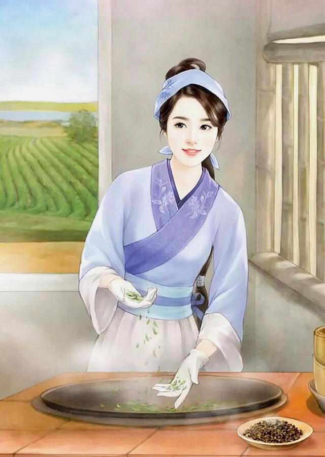 《七零年代小福妻》她重生70,嫁冷酷无情的军长大人,被宠上天!