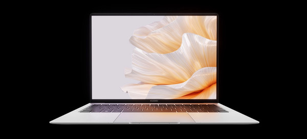 MateBook G？曝华为正预研游戏本 今年新品都有惊喜-第1张-科技-土特城网