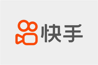 快手Q1总营收337亿 可灵AI爆发 同比大增超300%