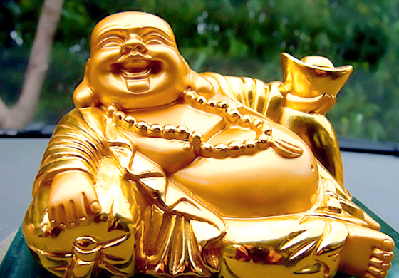 镀金的目的意义(镀金的目的意义是什么)