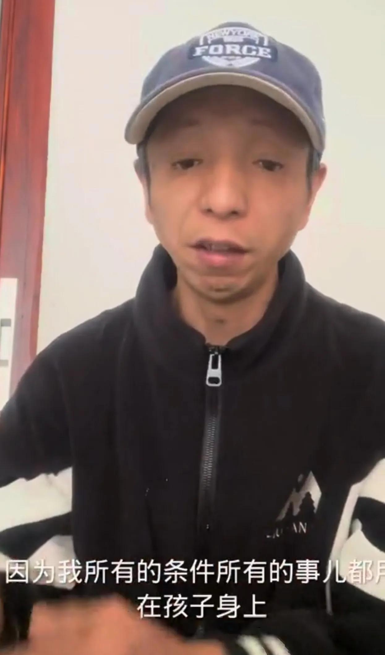 横店翠花和阿凡达一个家庭的坚守与希望