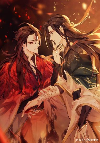 拂晓晨曦这部《知男而上》,以9.9分强势登顶,五星强推!